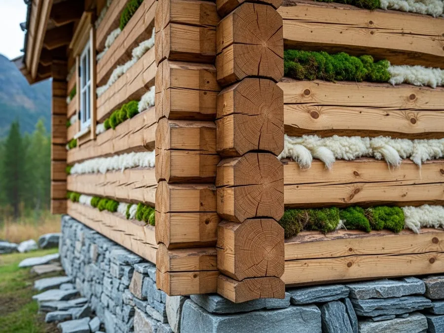 Den praktiske kombinasjonen